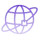 Blockchain-Backed Supply Chain And Logistics Games